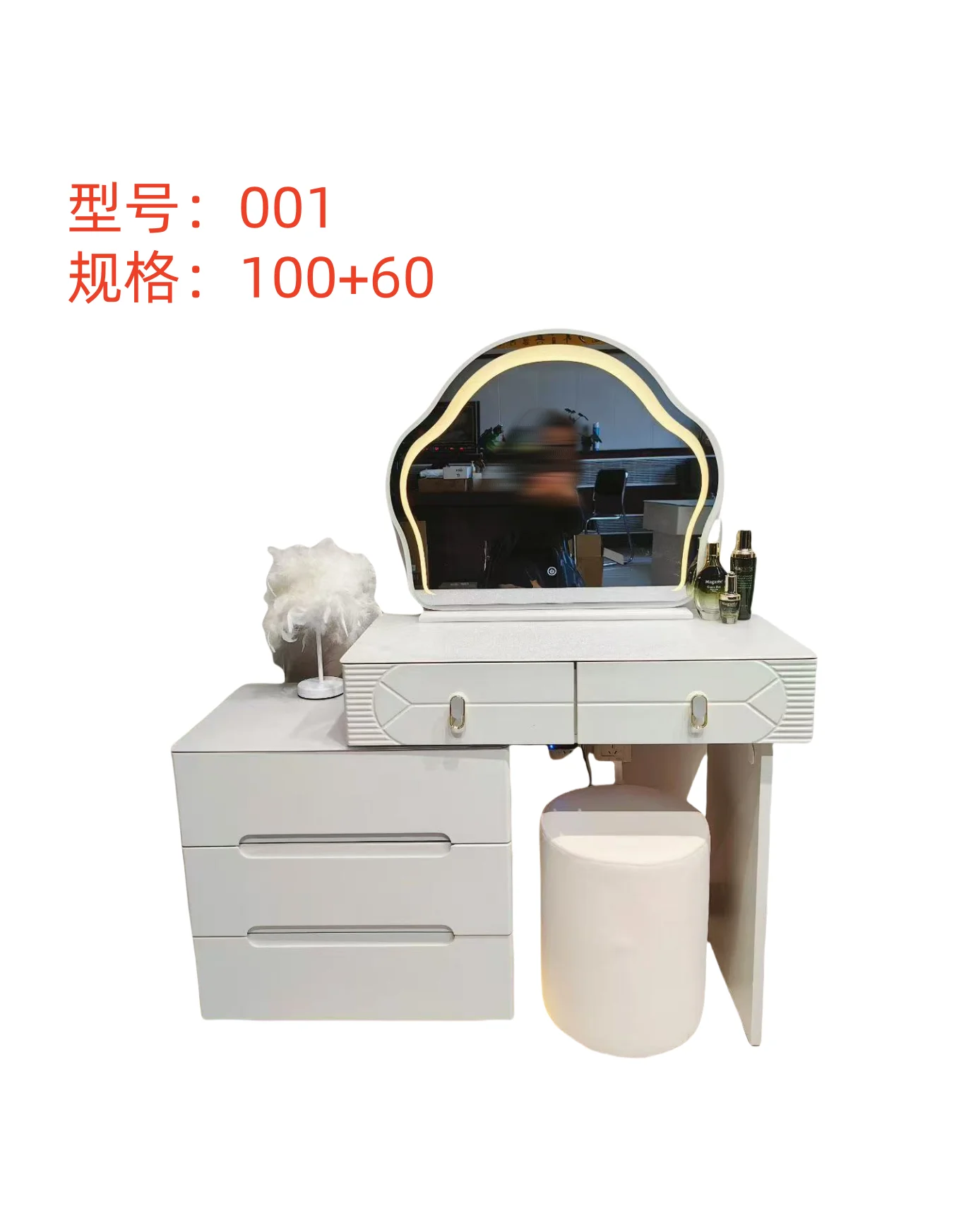 www.jingtongfurniture.com